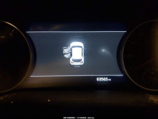 Kia Seltos Sx Turbo Image 19