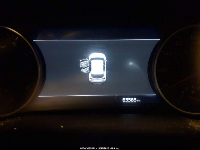 Kia Seltos Sx Turbo Image 19