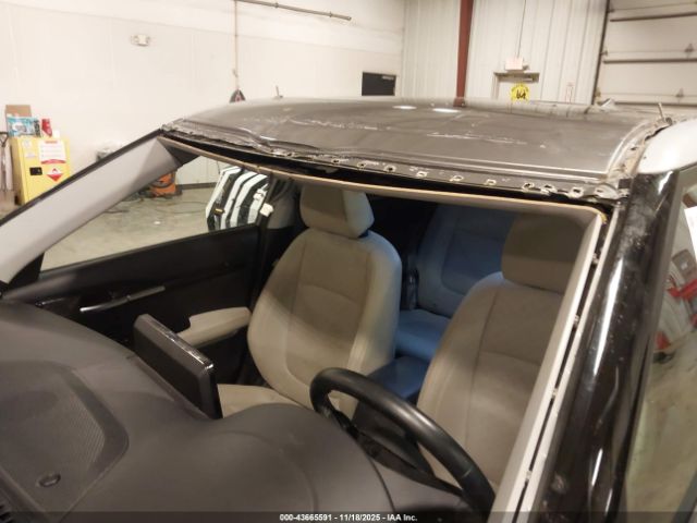 Kia Seltos Sx Turbo Image 14