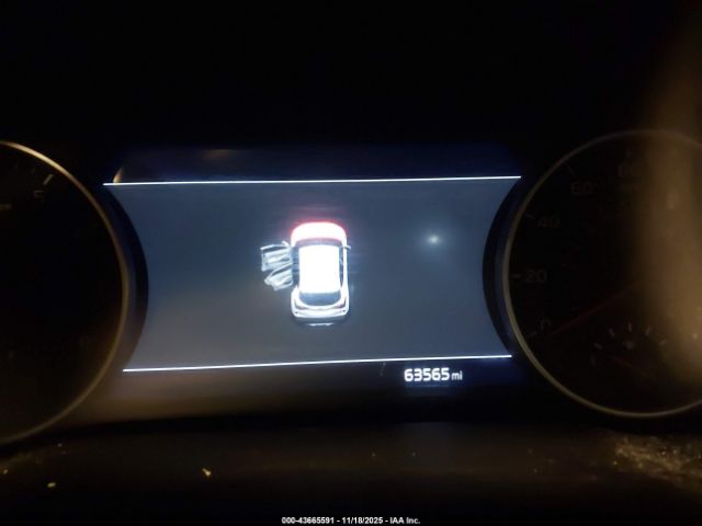 Kia Seltos Sx Turbo Image 11