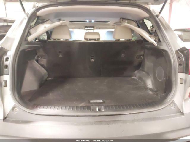 Kia Seltos Sx Turbo Image 18