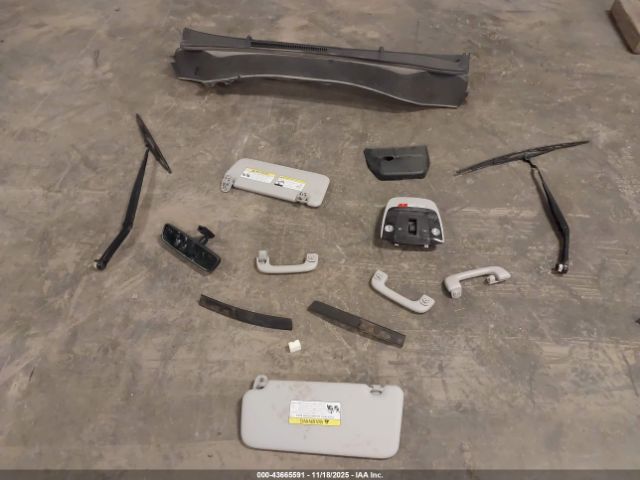 Kia Seltos Sx Turbo Image 16