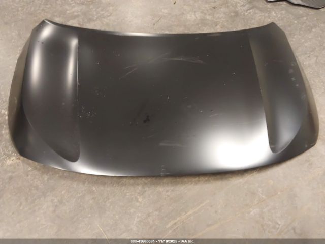 Kia Seltos Sx Turbo Image 15