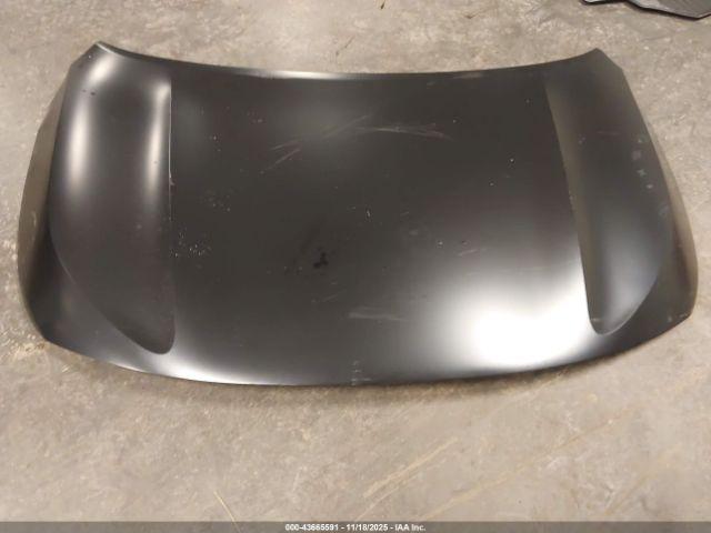 Kia Seltos Sx Turbo Image 15