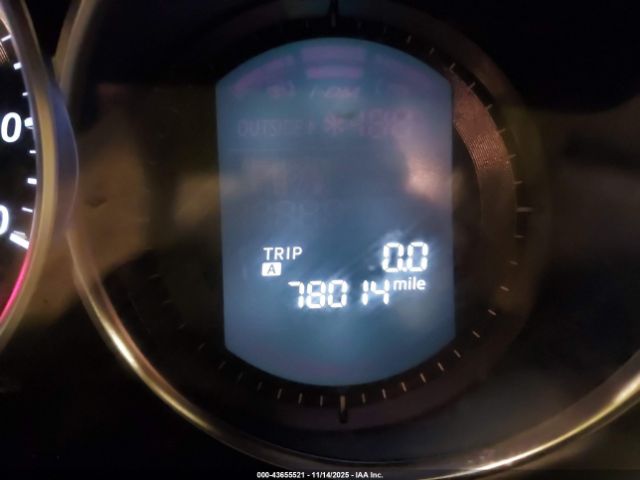 Mazda Mazda6 I Touring Image 8