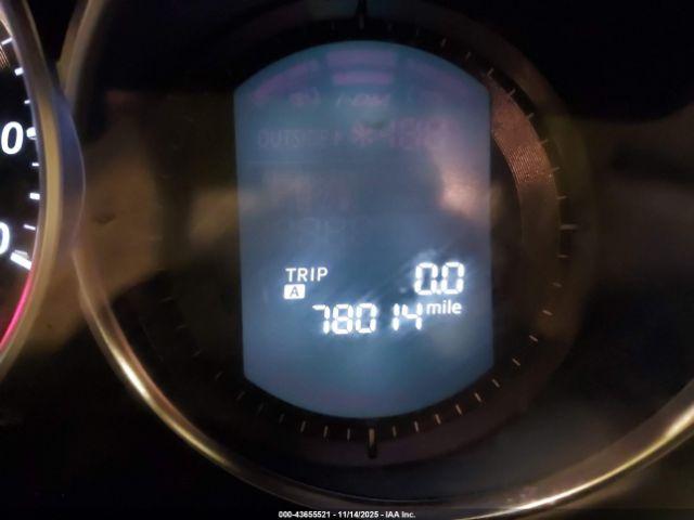 Mazda Mazda6 I Touring Image 8