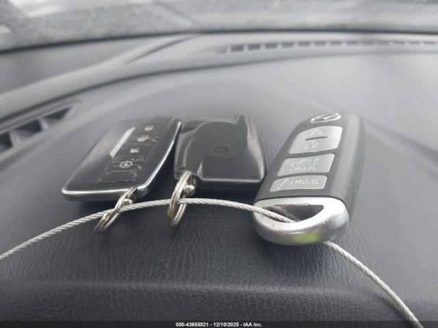 Mazda Mazda6 I Touring Image 11