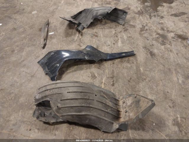 Mazda Mazda6 I Touring Image 10