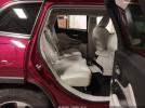 Jeep Cherokee Limited 4x4 Image 8