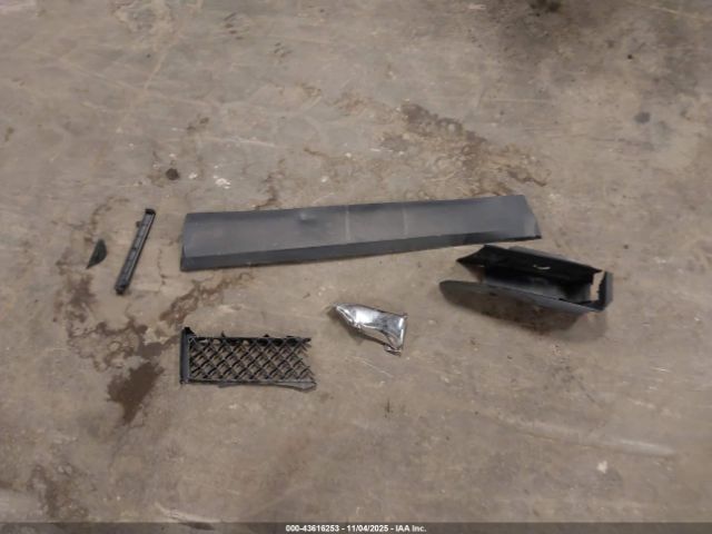 Jeep Cherokee Limited 4x4 Image 2