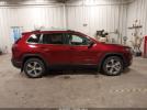 Jeep Cherokee Limited 4x4 Image 15