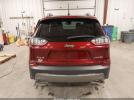Jeep Cherokee Limited 4x4 Image 13