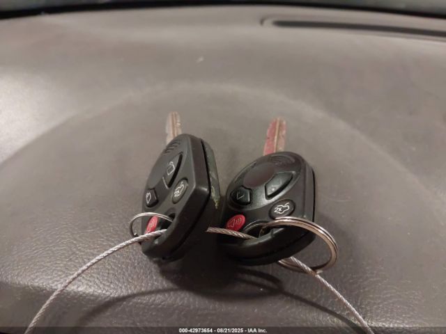 Lincoln MKZ Image 15