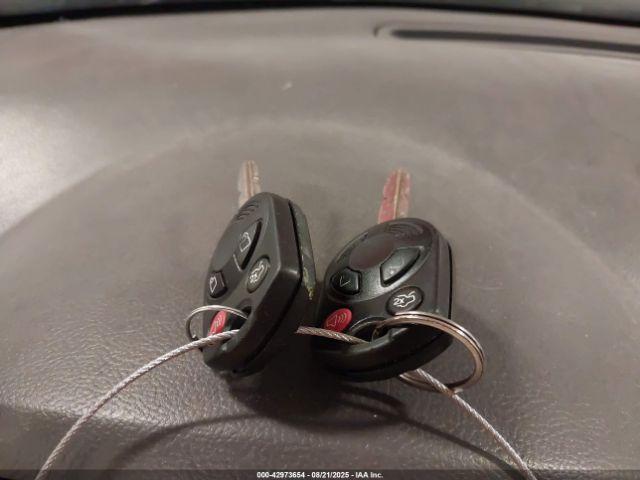 Lincoln MKZ Image 15