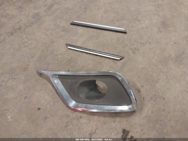 Lincoln MKZ Image 12