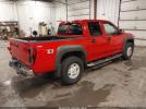 Chevrolet Colorado Ls Image 15