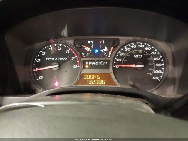 Chevrolet Colorado Ls Image 10