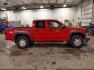 Chevrolet Colorado Ls Image 17