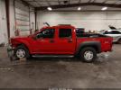 Chevrolet Colorado Ls Image 4