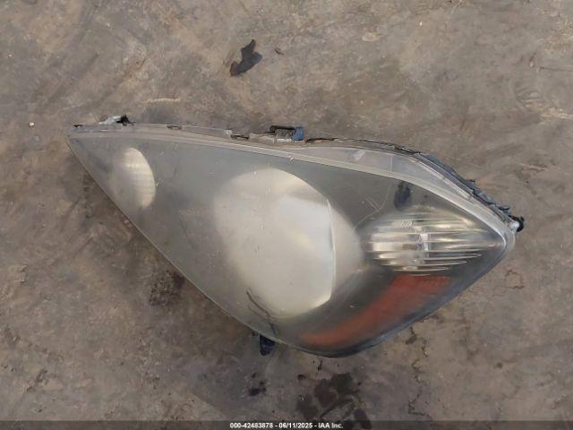 Honda Fit Sport Image 15