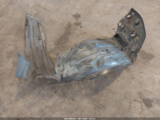 Honda Fit Sport Image 8