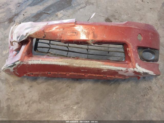 Honda Fit Sport Image 4