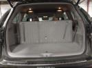 Toyota Highlander Xle Image 16
