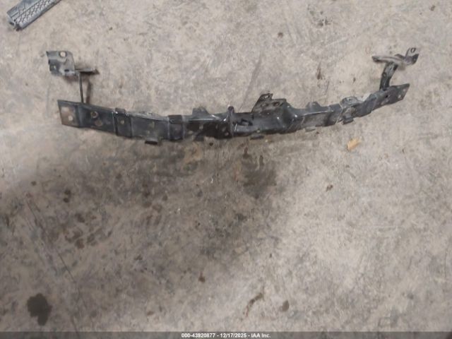 INFINITI Qx Image 12