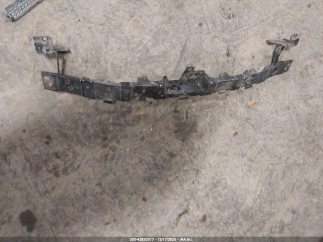 INFINITI Qx Image 12