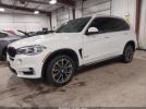 BMW X Series Xdrive35i Image 2