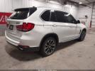 BMW X Series Xdrive35i Image 4