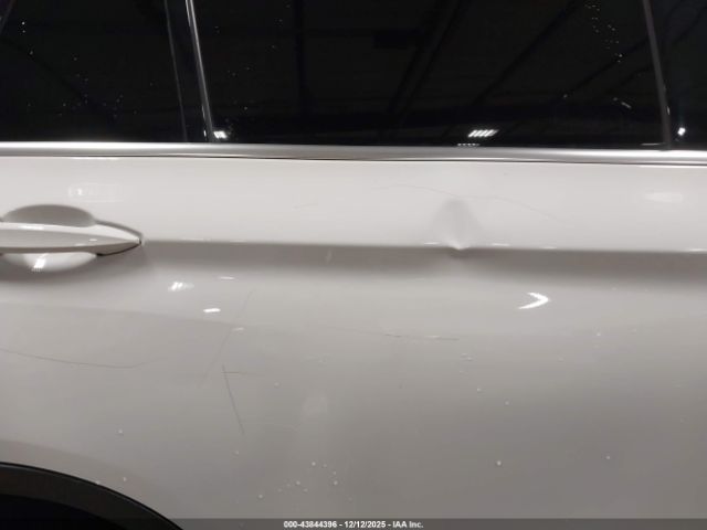 BMW X Series Xdrive35i Image 5