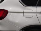 BMW X Series Xdrive35i Image 19