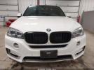 BMW X Series Xdrive35i Image 9