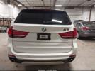 BMW X Series Xdrive35i Image 12