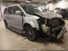 Dodge Grand Caravan Image 1