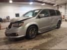 Dodge Grand Caravan Image 3