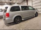 Dodge Grand Caravan Image 12