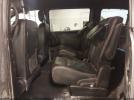 Dodge Grand Caravan Image 8