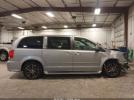 Dodge Grand Caravan Image 10