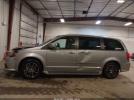 Dodge Grand Caravan Image 9