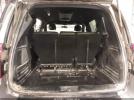 Dodge Grand Caravan Image 13