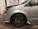 Dodge Grand Caravan Image 19