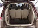 Honda Odyssey Ex-l Image 12
