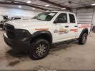 Ram 1500 Tradesman Image 7