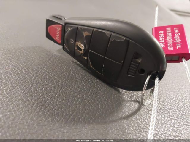 Ram 1500 Tradesman Image 3