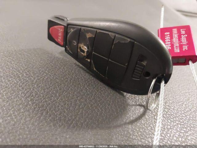 Ram 1500 Tradesman Image 3