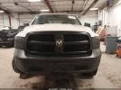 Ram 1500 Tradesman Image 15