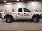 Ram 1500 Tradesman Image 5