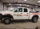 Ram 1500 Tradesman Image 17